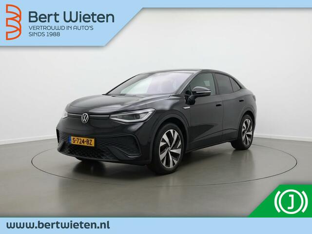 Volkswagen ID.5 Pro 77 kWh Comfort | Style |