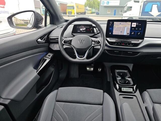 Volkswagen ID.5 Pro 77 kWh Comfort | Style |