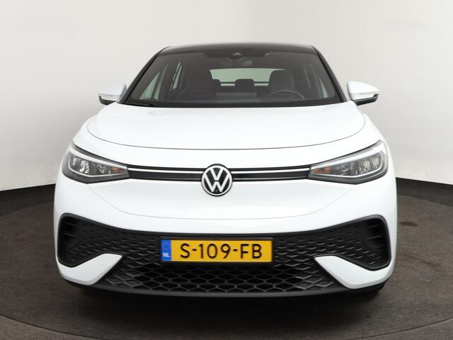 Volkswagen ID.5 Pro 77 kWh | 96% SoH o 360 Camera o Keyless o 21" o CarPlay