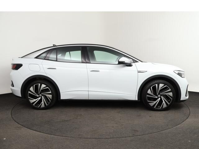 Volkswagen ID.5 Pro 77 kWh | 96% SoH o 360 Camera o Keyless o 21" o CarPlay