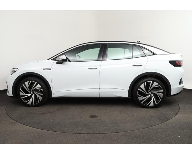 Volkswagen ID.5 Pro 77 kWh | 96% SoH o 360 Camera o Keyless o 21" o CarPlay