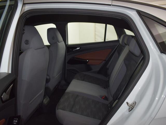 Volkswagen ID.5 Pro 77 kWh | 96% SoH o 360 Camera o Keyless o 21" o CarPlay