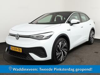 volkswagen-id.5-pro-77-kwh--96--so