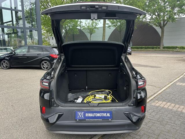 Volkswagen ID.5 PRO PERFORMANCE 77 kWh SOH 92% | CAMERA | STOEL + STUURVERWARMING | RIJKLAAR GELEVERD MET 12 MND BOVAG GARANTIE |