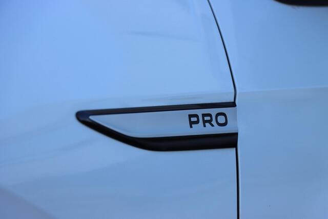 Volkswagen ID.5 Pro 77 kWh 174pk | SOH 95,7% |