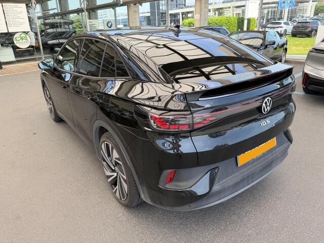 Volkswagen ID.5 PRO BUSINESS 77 kWh Facelift! | Harman Kardon | Pano | Memory Seats