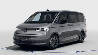 volkswagen-multivan-bedrijfswagens-