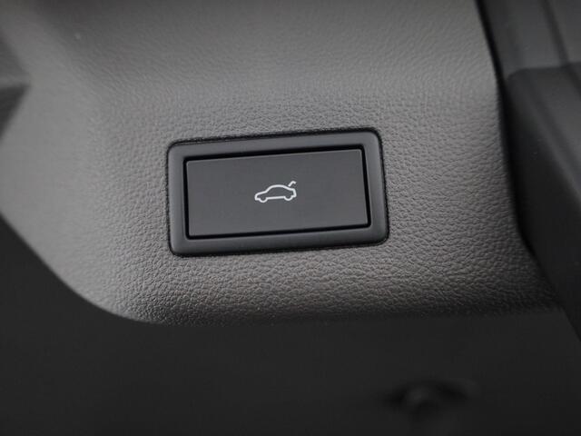 Volkswagen MULTIVAN Bedrijfswagens 1.5 eHybrid DSG 4Motion Bulli Edition L2 715307