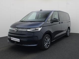 volkswagen-multivan-bedrijfswagens-