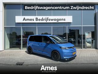 volkswagen-multivan-1.4-ehybrid-l1h