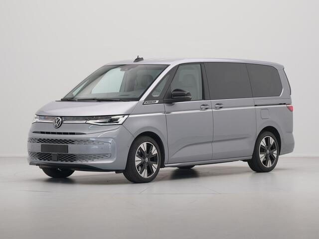 Volkswagen MULTIVAN 1.4 eHybrid L2H1 Style Vis a Vis Harman Kardon Standkachel