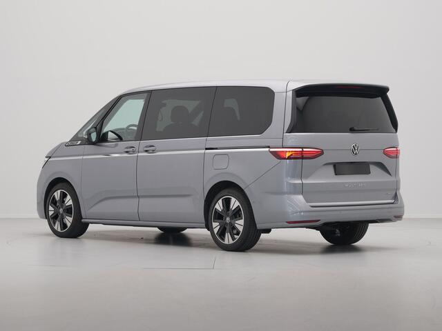 Volkswagen MULTIVAN 1.4 eHybrid L2H1 Style Vis a Vis Harman Kardon Standkachel