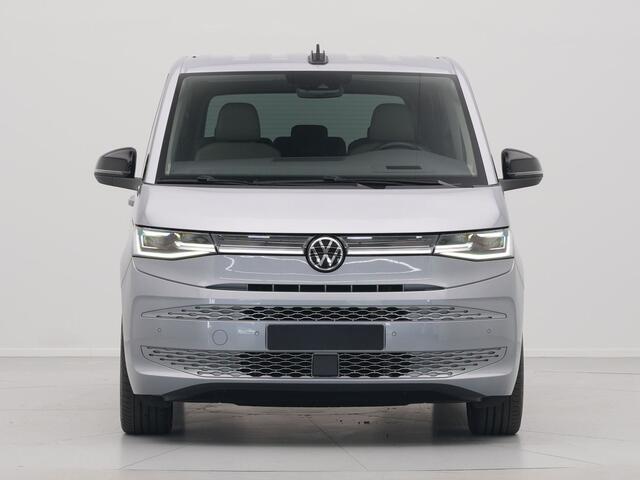 Volkswagen MULTIVAN 1.4 eHybrid L2H1 Style Vis a Vis Harman Kardon Standkachel