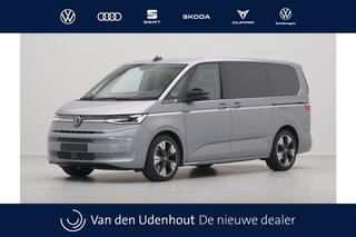 volkswagen-multivan-1.4-ehybrid-l2h