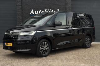 volkswagen-multivan-1.4-ehybrid-l2h