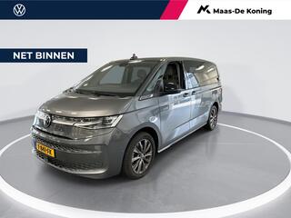 volkswagen-multivan-1.4-218pk-dsg-e