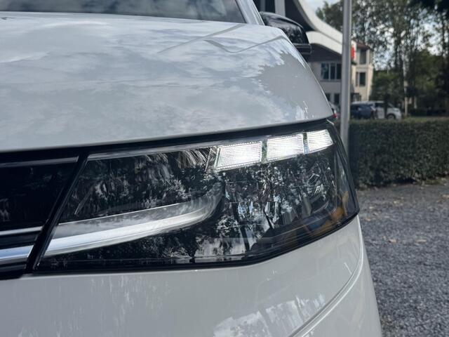 Volkswagen MULTIVAN T7 eHybrid 218pk DSG Life 7p (Navi,Acc,Virtual)