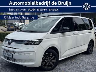 volkswagen-multivan-t7-ehybrid-218p