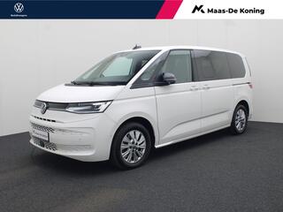 volkswagen-multivan-1.4-ehybrid-218