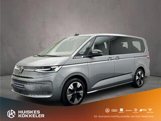 volkswagen-multivan-1.5-ehybrid-245