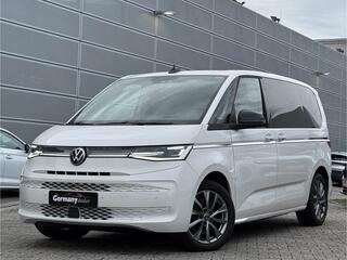 volkswagen-multivan-1.4-ehybrid-218