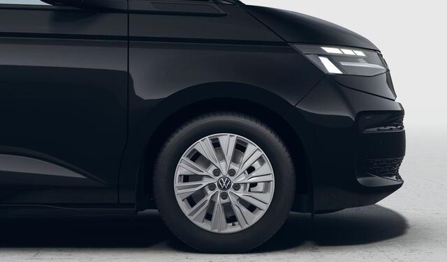 Volkswagen MULTIVAN L2H1 1.5TSI PHEV eHybrid 245pk DSG 4MOTION Economy-Business /Exclusief BTW .