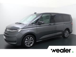 volkswagen-multivan-1.4-ehybrid-l2h