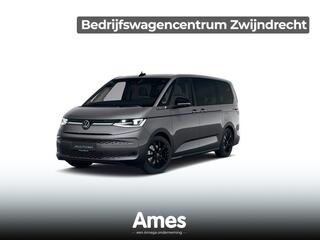 volkswagen-multivan-1.5-ehybrid-l2-