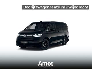 volkswagen-multivan-1.5-ehybrid-l2-