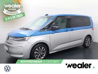 volkswagen-multivan-1.4-ehybrid-l1h