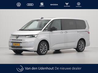 volkswagen-multivan-1.4-ehybrid-218