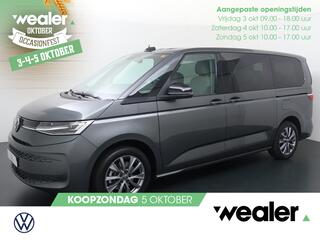 volkswagen-multivan-1.4-ehybrid-l2h