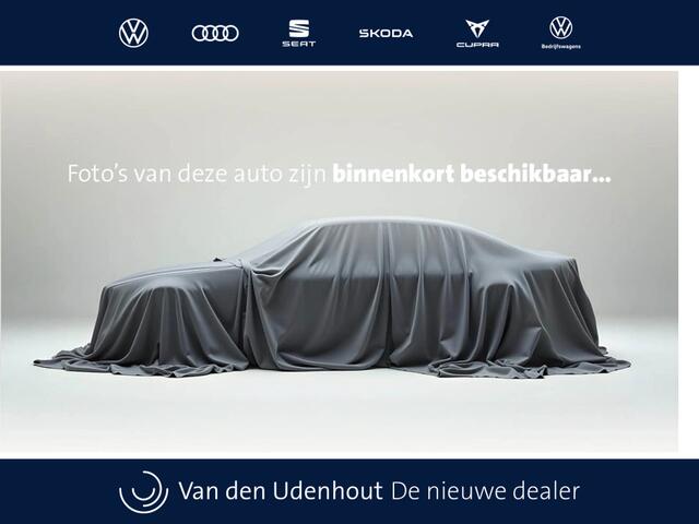 Volkswagen MULTIVAN 1.4 eHybrid 218pk L1H1 Life Panorama dak trekhaal el. schuifdeuren