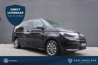 volkswagen-multivan-1.5-ehybrid-l2-
