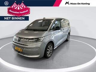 volkswagen-multivan-1.4-218pk-dsg-e