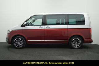volkswagen-multivan-t6.1-2.0-tdi-l1