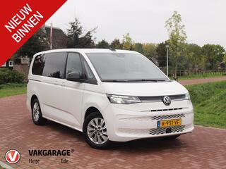 volkswagen-multivan-1.4-ehybrid-l2h