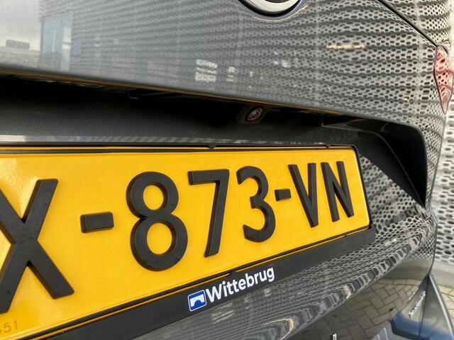 Volkswagen MULTIVAN 1.4 eHybrid L2H1 Life Business