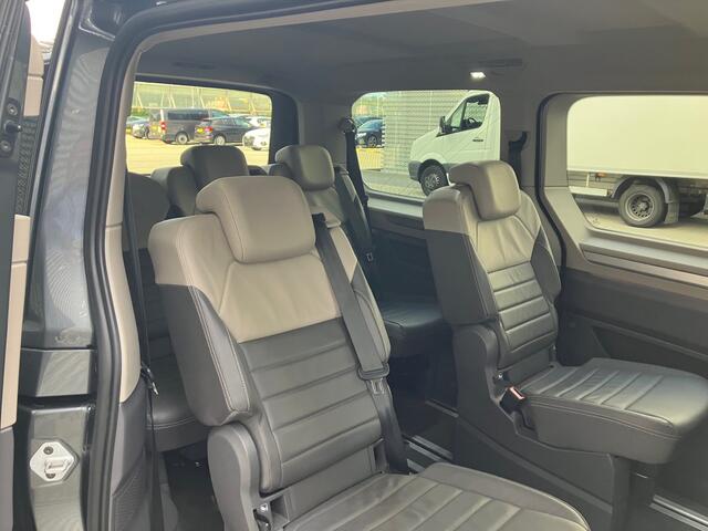 Volkswagen MULTIVAN 1.4 eHybrid L2H1 Life Business