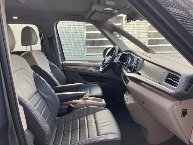 Volkswagen MULTIVAN 1.4 eHybrid L2H1 Life Business