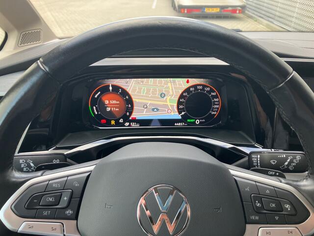Volkswagen MULTIVAN 1.4 eHybrid L2H1 Life Business