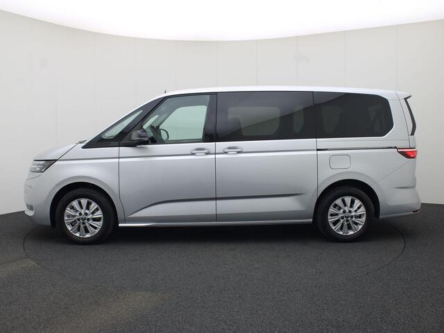 Volkswagen MULTIVAN 1.5 eHybrid DSG 4Motion Economy Business L2 700875