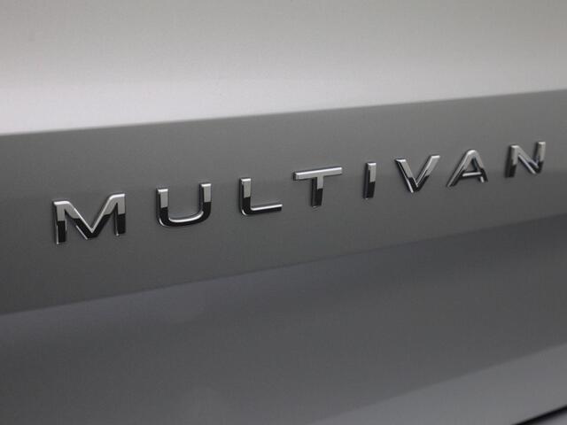 Volkswagen MULTIVAN 1.5 eHybrid DSG 4Motion Economy Business L2 700875