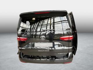 volkswagen-multivan-economy-busines