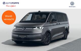 volkswagen-multivan-1.5-ehybrid-l2-
