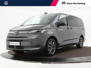 volkswagen-multivan-1.4-218pk-dsg-e