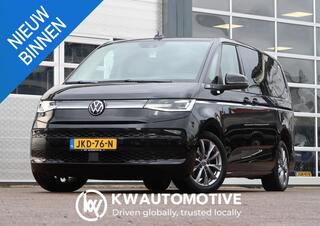 volkswagen-multivan-1.4-ehybrid-l2-
