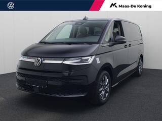 volkswagen-multivan-bedrijfswagens-