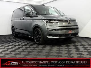 volkswagen-multivan-1.5-ehybrid-l2-