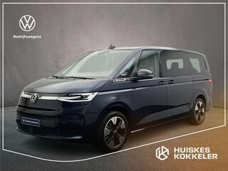 volkswagen-multivan-1.5-245pk-dsg-e